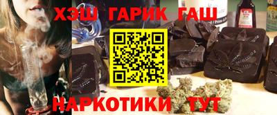 mdpv Моздок